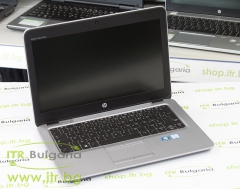 HP EliteBook 820 G3 Grade A